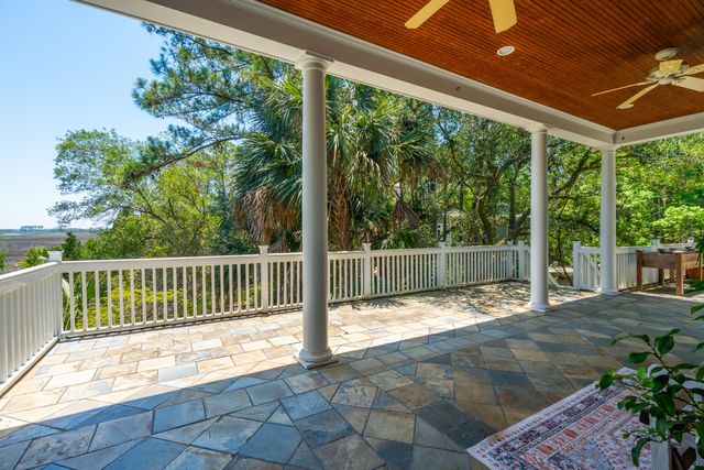 717 Bounty Square Drive, Charleston, SC 29492