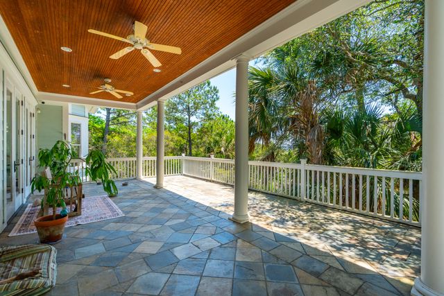 717 Bounty Square Drive, Charleston, SC 29492