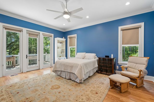 717 Bounty Square Drive, Charleston, SC 29492