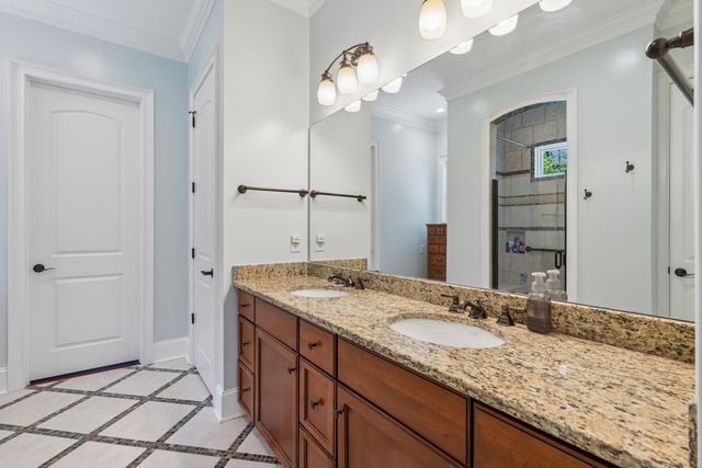 717 Bounty Square Drive, Charleston, SC 29492