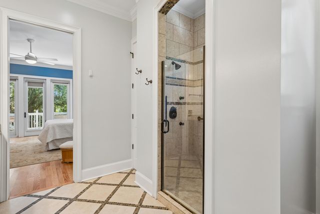 717 Bounty Square Drive, Charleston, SC 29492