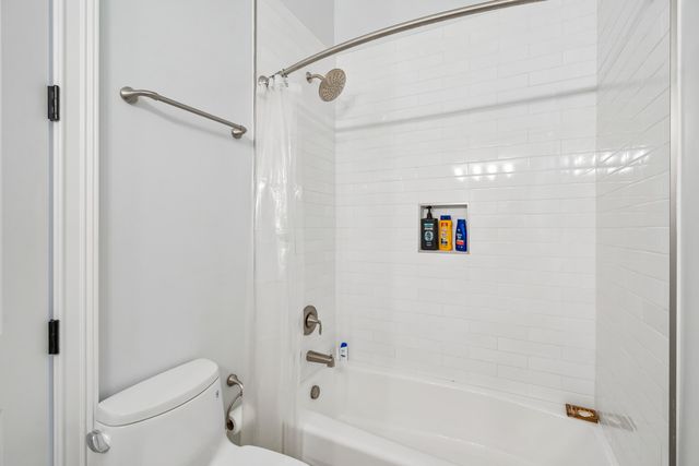 717 Bounty Square Drive, Charleston, SC 29492