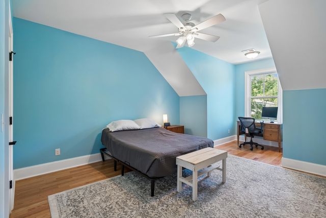 717 Bounty Square Drive, Charleston, SC 29492