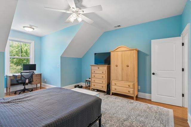 717 Bounty Square Drive, Charleston, SC 29492