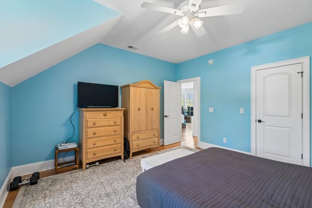 717 Bounty Square Drive, Charleston, SC 29492
