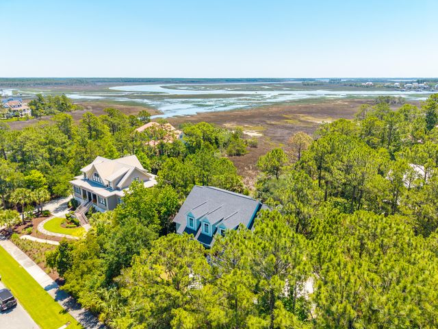 717 Bounty Square Drive, Charleston, SC 29492