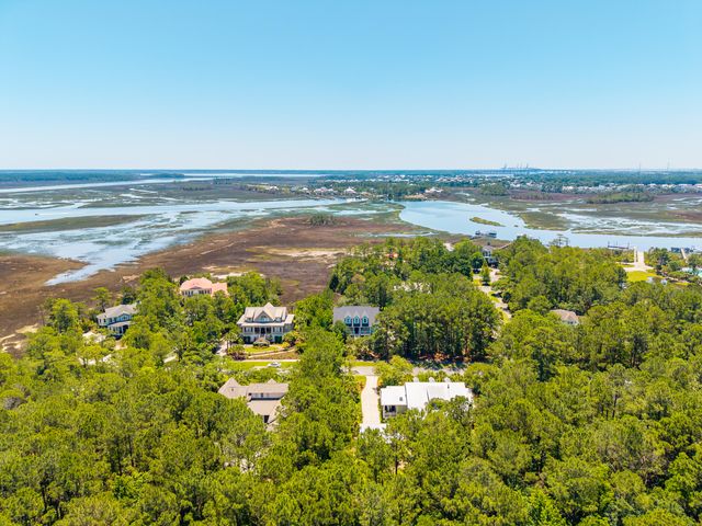 717 Bounty Square Drive, Charleston, SC 29492