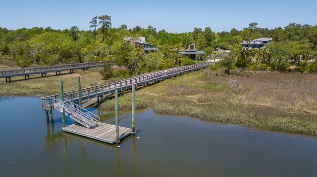 717 Bounty Square Drive, Charleston, SC 29492