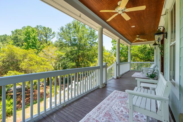 717 Bounty Square Drive, Charleston, SC 29492
