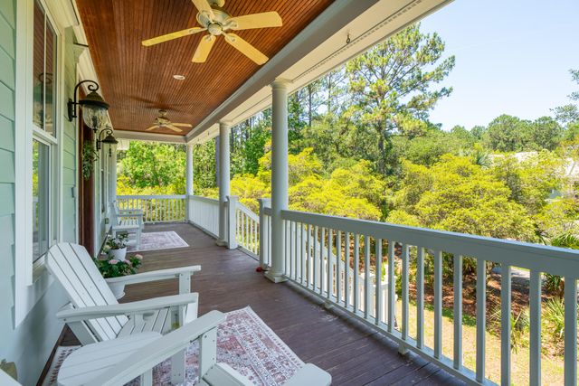 717 Bounty Square Drive, Charleston, SC 29492