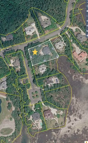 717 Bounty Square Drive, Charleston, SC 29492