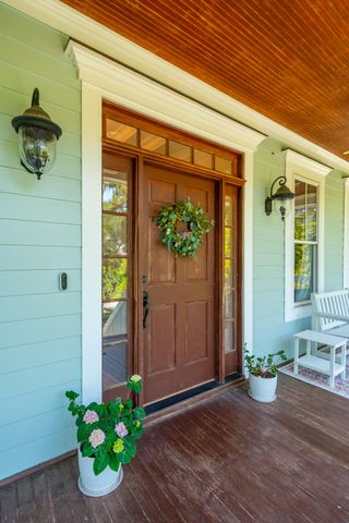 717 Bounty Square Drive, Charleston, SC 29492