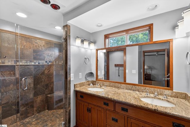 2471 Holly Springs Road, Inman, SC 29349