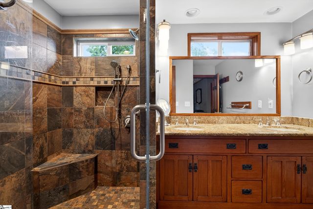 2471 Holly Springs Road, Inman, SC 29349