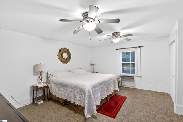 2471 Holly Springs Road, Inman, SC 29349