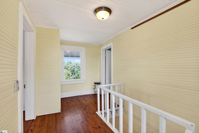 2471 Holly Springs Road, Inman, SC 29349