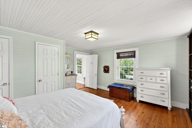 2471 Holly Springs Road, Inman, SC 29349