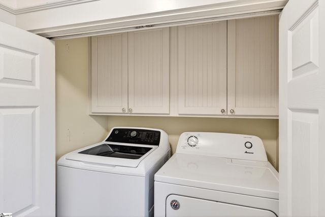 2471 Holly Springs Road, Inman, SC 29349