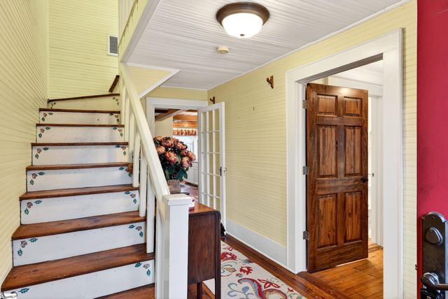 2471 Holly Springs Road, Inman, SC 29349