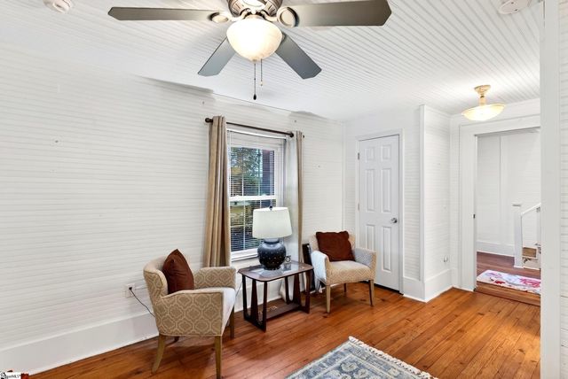 2471 Holly Springs Road, Inman, SC 29349