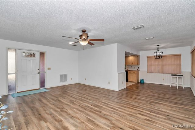 529 Hiawatha Avenue, Inverness, FL 34452