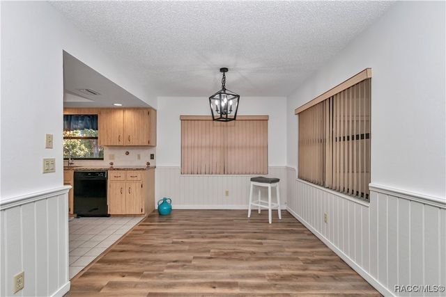 529 Hiawatha Avenue, Inverness, FL 34452