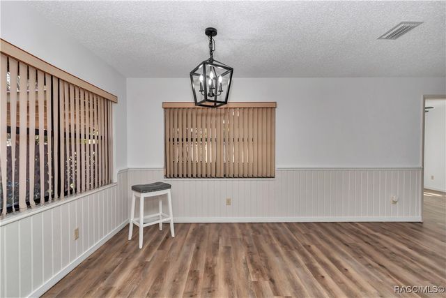 529 Hiawatha Avenue, Inverness, FL 34452