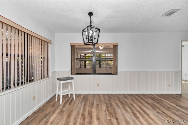 529 Hiawatha Avenue, Inverness, FL 34452