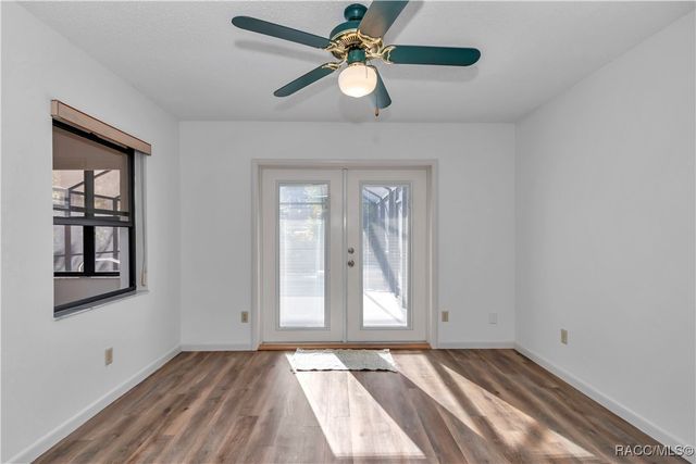 529 Hiawatha Avenue, Inverness, FL 34452