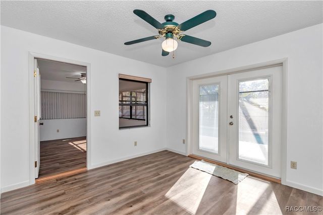 529 Hiawatha Avenue, Inverness, FL 34452