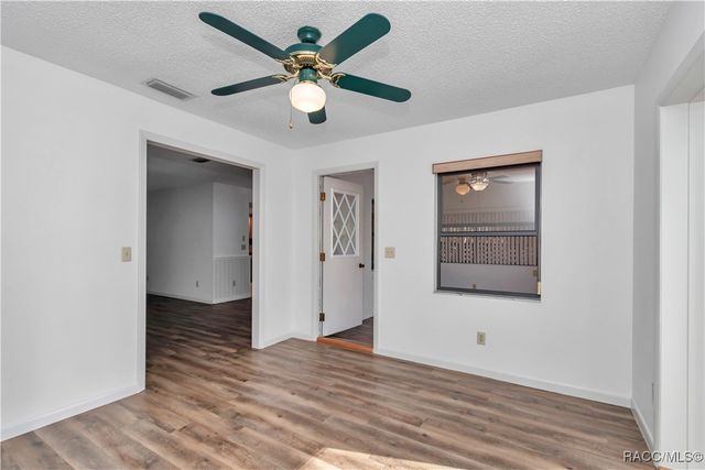 529 Hiawatha Avenue, Inverness, FL 34452