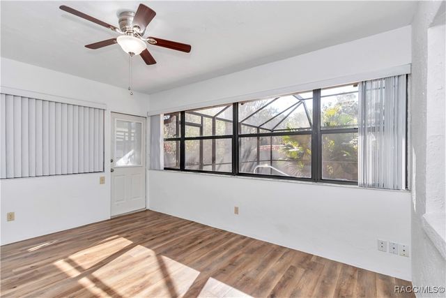 529 Hiawatha Avenue, Inverness, FL 34452