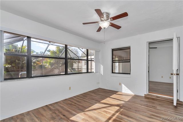 529 Hiawatha Avenue, Inverness, FL 34452