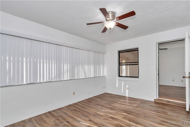 529 Hiawatha Avenue, Inverness, FL 34452