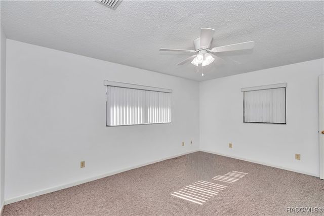 529 Hiawatha Avenue, Inverness, FL 34452