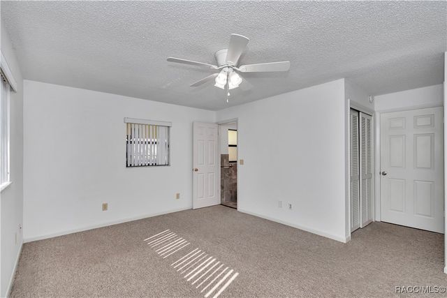 529 Hiawatha Avenue, Inverness, FL 34452