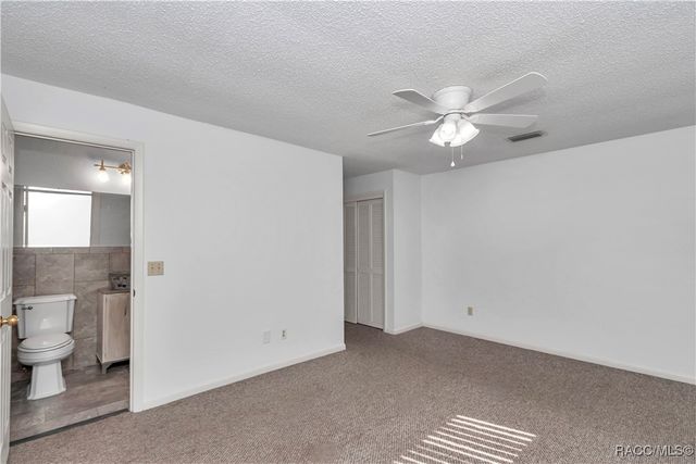 529 Hiawatha Avenue, Inverness, FL 34452