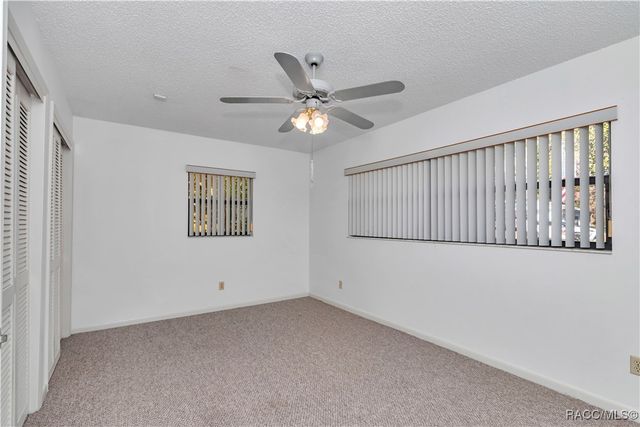 529 Hiawatha Avenue, Inverness, FL 34452