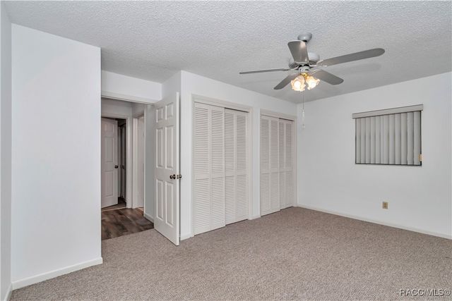 529 Hiawatha Avenue, Inverness, FL 34452