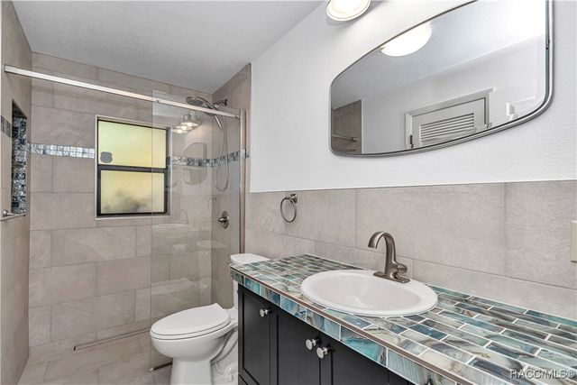 529 Hiawatha Avenue, Inverness, FL 34452