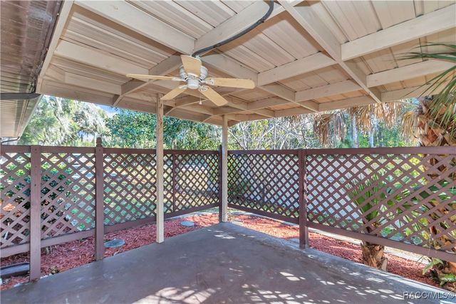 529 Hiawatha Avenue, Inverness, FL 34452