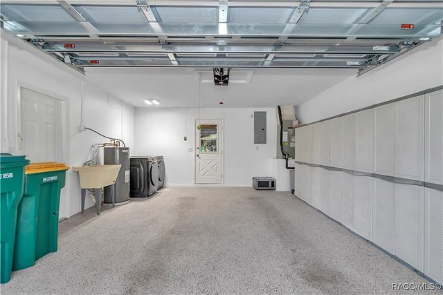 529 Hiawatha Avenue, Inverness, FL 34452