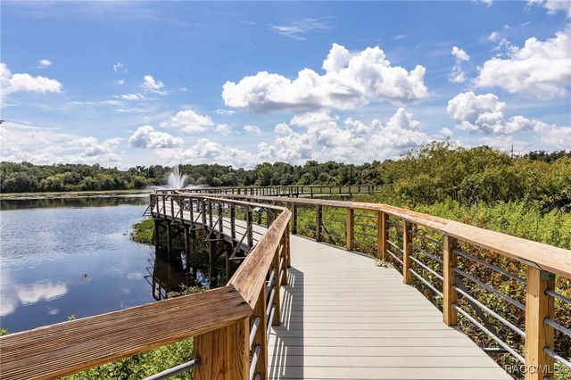 529 Hiawatha Avenue, Inverness, FL 34452