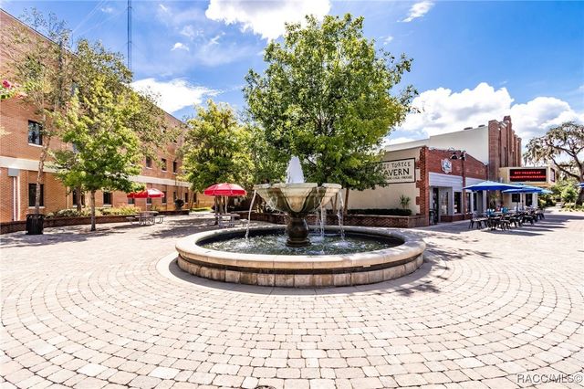 529 Hiawatha Avenue, Inverness, FL 34452