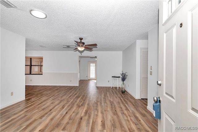 529 Hiawatha Avenue, Inverness, FL 34452