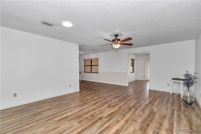 529 Hiawatha Avenue, Inverness, FL 34452