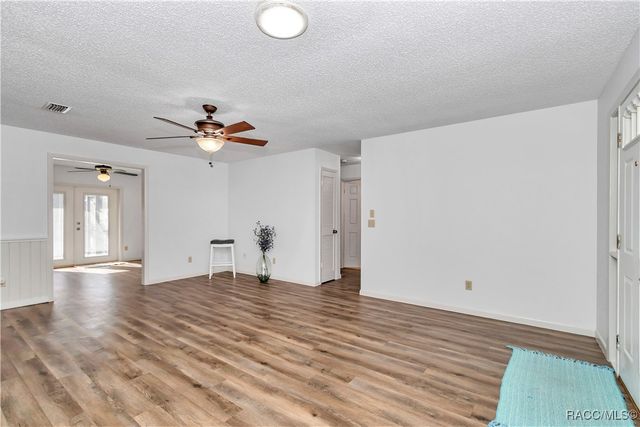 529 Hiawatha Avenue, Inverness, FL 34452