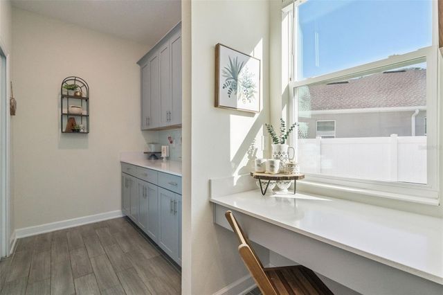 11120 ROBERT FROST DRIVE, Winter Garden, FL 34787