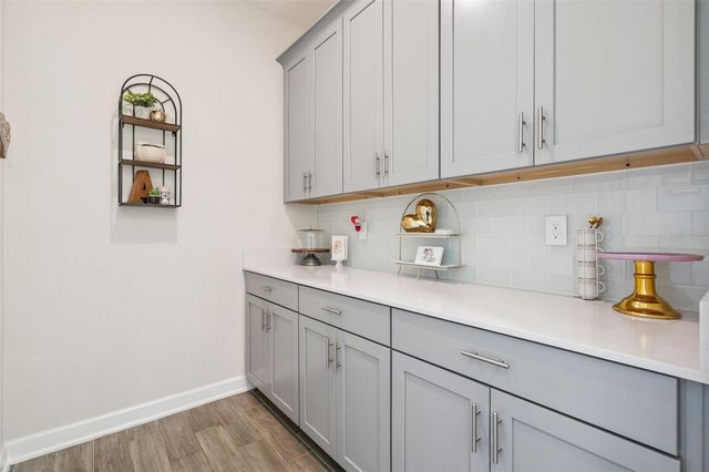 11120 ROBERT FROST DRIVE, Winter Garden, FL 34787