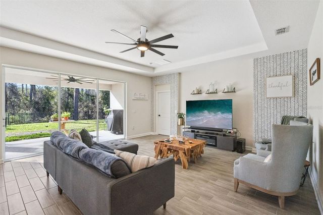 11120 ROBERT FROST DRIVE, Winter Garden, FL 34787